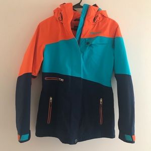 Marmot Moonshot Jacket